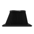 Picture of K&N Engineering KN Direct Fit Air Filter - E-0787HBK