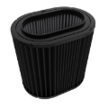 Picture of K&N Engineering KN Direct Fit Air Filter - E-0644HBK