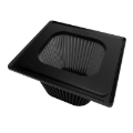 Picture of K&N Engineering KN Direct Fit Air Filter - E-0776HBK