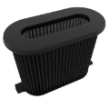 Picture of K&N Engineering KN Direct Fit Air Filter - E-0785HBK