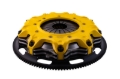 Picture of ACT Mod-Twin 225 XT Rigid Race Clutch Kit