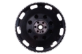 Picture of ACT Mod-Twin 225 HD Rigid Race Clutch Kit