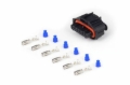 Picture of Haltech HAL Adaptors Wiring Connectors - HT-030431