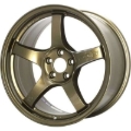 Picture of Gram Lights GL 57DR Wheels - WGIX38EAG