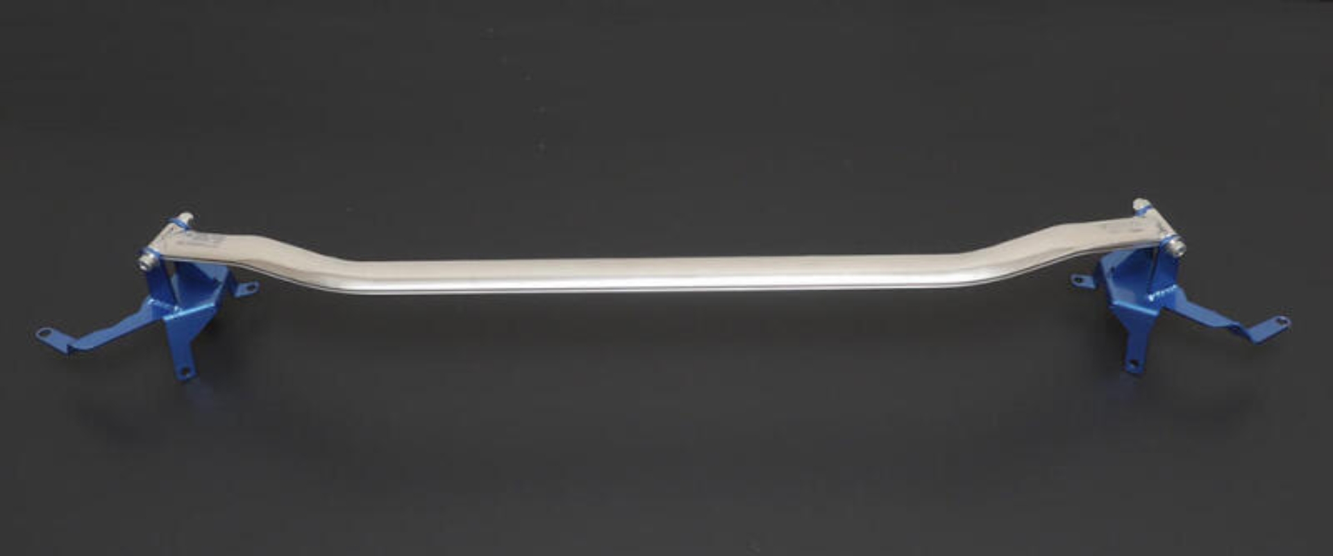 Picture of Cusco CUS 40D Front Strut Bars - 60J 540 A