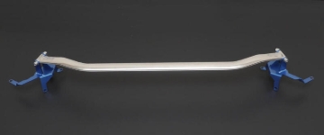 Picture of Cusco CUS 40D Front Strut Bars - 60J 540 A