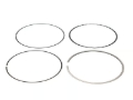 Picture of Wiseco WIS Piston Rings - 9600ZV