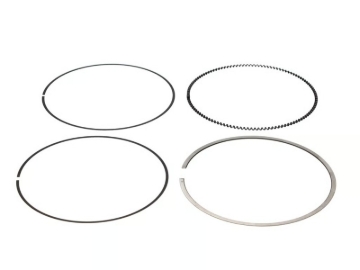 Picture of Wiseco WIS Piston Rings - 9600ZV