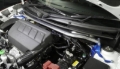 Picture of Cusco CUS 40D Front Strut Bars - 60J 540 A