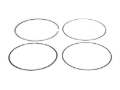 Picture of Wiseco WIS Piston Rings - 9600ZV