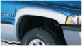 Picture of Husky Liners HL OE Style Fender Flares - 2805903