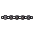 Picture of Rigid Industries RIG Phoenix Lights Light Bars & Cubes - 168243