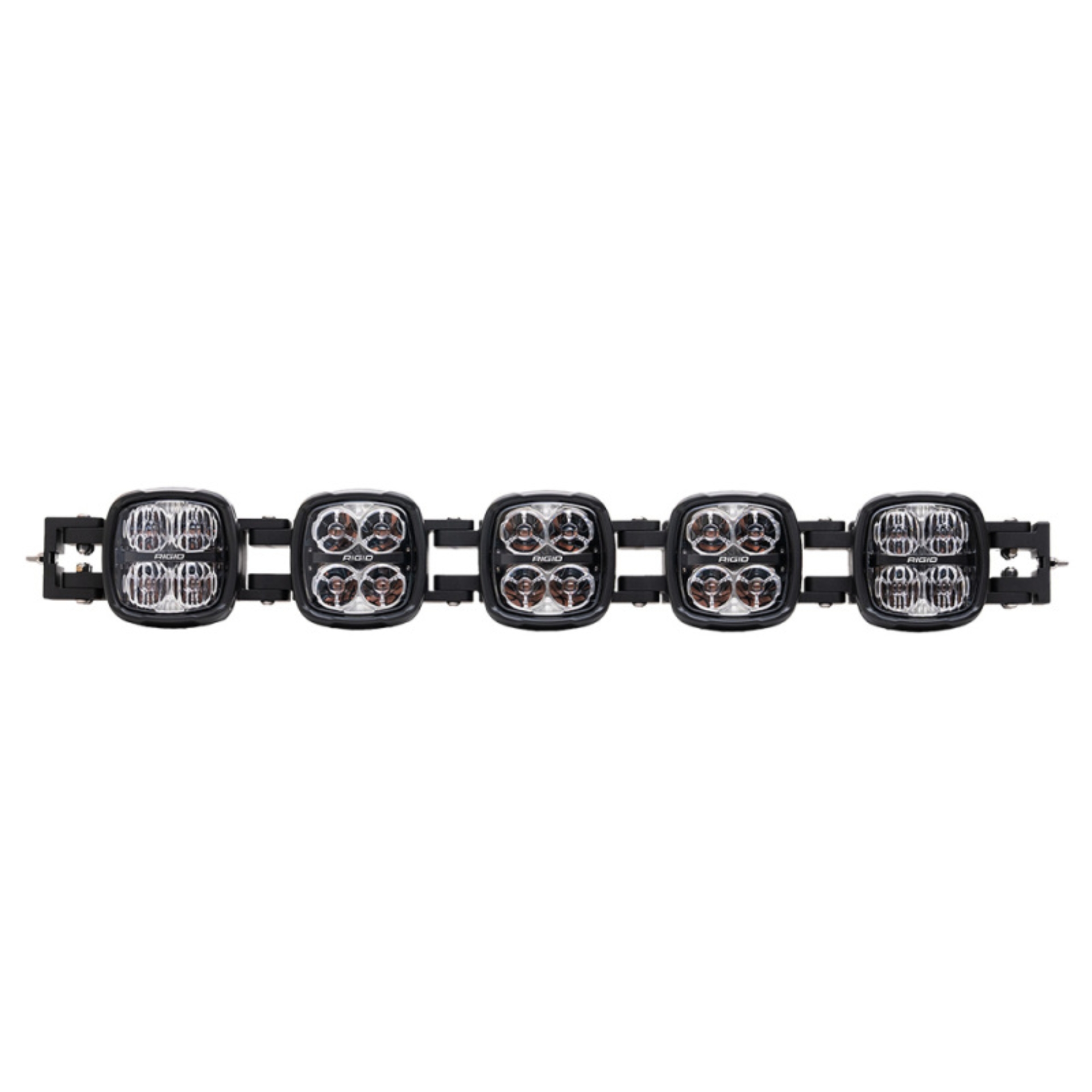 Picture of Rigid Industries RIG Phoenix Lights Light Bars & Cubes - 168243