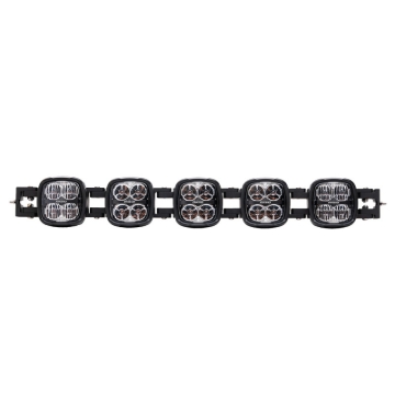 Picture of Rigid Industries RIG Phoenix Lights Light Bars & Cubes - 168243