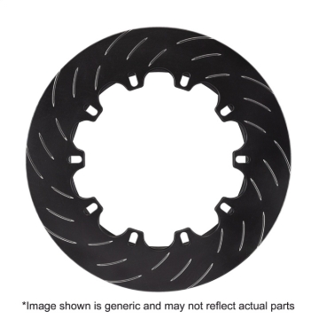 Picture of EBC 2 Piece Disc Rings Brake Rotors - SGDR345X30D65RH
