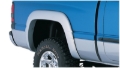 Picture of Husky Liners HL OE Style Fender Flares - 2805903
