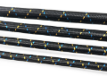 Picture of GReddy GRE AN Lines Oil Line Kits - 12850803