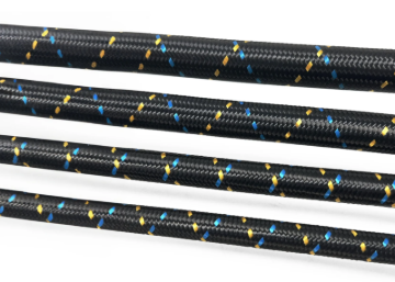 Picture of GReddy GRE AN Lines Oil Line Kits - 12850803
