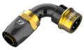Picture of GReddy GRE AN Lines Oil Line Kits - 12861690