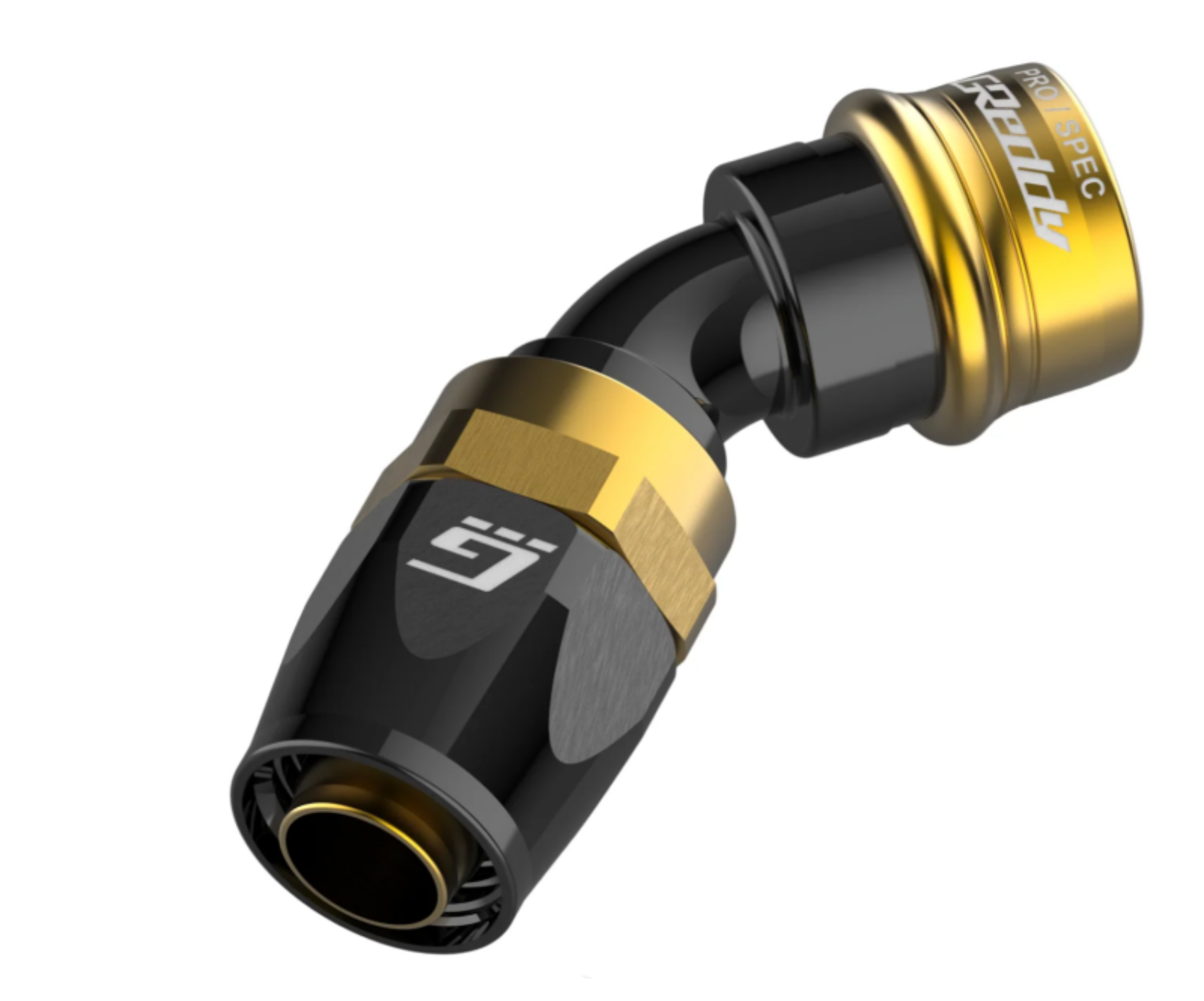 Picture of GReddy GRE AN Lines Oil Line Kits - 12860645