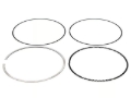 Picture of Wiseco WIS Piston Rings - 9600ZVZ