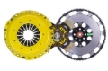 Picture of ACT HD/Race Sprung 4 Pad Clutch Kit