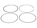 Picture of Wiseco WIS Piston Rings - 9600ZVZ