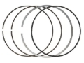 Picture of Wiseco WIS Piston Rings - 9600ZVZ