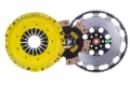 Picture of ACT XT/Race Sprung 6 Pad Clutch Kit