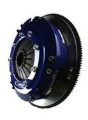 Picture of SPEC P-Trim Twin Clutch Kits - SM80PT-2