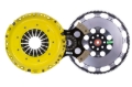 Picture of ACT XT/Race Rigid 4 Pad Clutch Kit