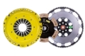 Picture of ACT XT/Race Rigid 6 Pad Clutch Kit