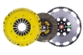 Picture of ACT XT/Perf Street Sprung Clutch Kit
