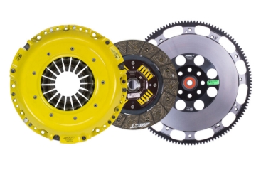 Picture of ACT XT/Perf Street Sprung Clutch Kit