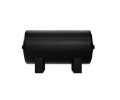 Picture of Firestone FIR Air Tanks - 9462