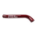 Picture of Wehrli WCF Upper Coolant Pipe Radiator Hoses - WCF100311-CT