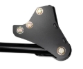 Picture of Carli CLI Track Bars Traction Bars - CS-DATB-14-R-PWKIT
