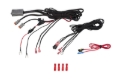 Picture of Diode Dynamics DIO Wiring Harness Light Accessories and Wiring - DD4109