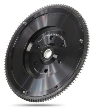 Picture of Clutch Masters CM Steel Flywheels - FW-930-SF