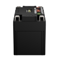 Picture of Antigravity Batteries ANT Powersport Battery Restart-Lithium - AG-ATZ10-HD-RS