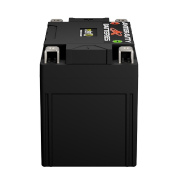 Picture of Antigravity Batteries ANT Powersport Battery Restart-Lithium - AG-ATZ10-HD-RS