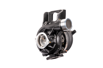 Picture of Fleece Performance FPE 63mm Cheetah Turbos Turbochargers - FPE-L5P-VNT63-1723