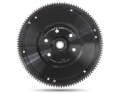 Picture of Clutch Masters CM Steel Flywheels - FW-930-SF