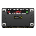 Picture of Antigravity Batteries ANT Powersport Battery Restart-Lithium - AG-ATZ10-HD-RS