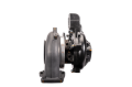 Picture of Fleece Performance FPE 63mm Cheetah Turbos Turbochargers - FPE-L5P-VNT63-1723