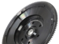Picture of Clutch Masters CM Steel Flywheels - FW-930-SF