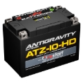 Picture of Antigravity Batteries ANT Powersport Battery Restart-Lithium - AG-ATZ10-HD-RS