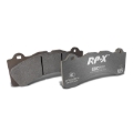 Picture of EBC RP-X Brake Pad Sets - DP8059RPX