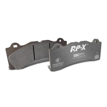 Picture of EBC RP-X Brake Pad Sets - DP8059RPX