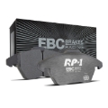 Picture of EBC RP-1 Brake Pad Sets - DP81160RP1